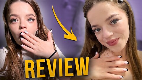 [4K USA] UNEXPECTED BEAUTY MOMENTS! This is my new makeup & BODYcare haul! BEAUTY ROUTINE [2025]