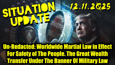 12-11-25-AT-1PM-CST-00T.