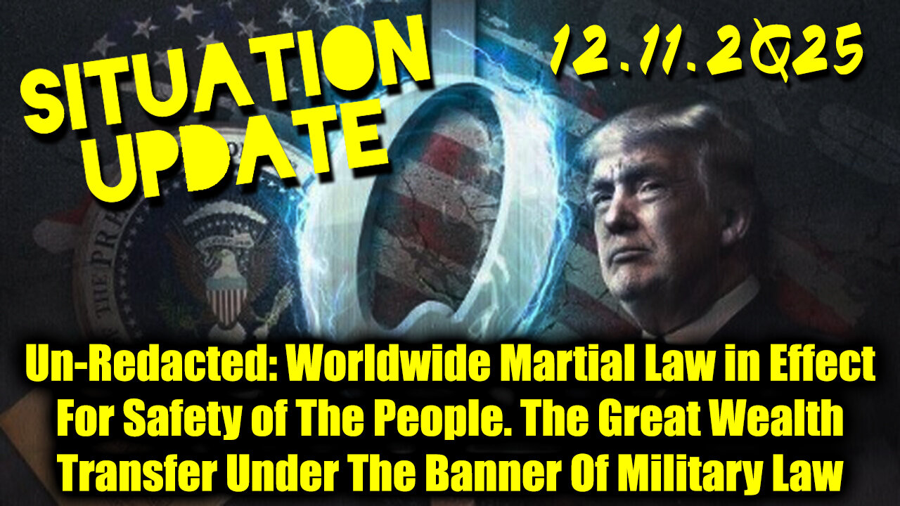 12-11-25-AT-1PM-CST-00T.