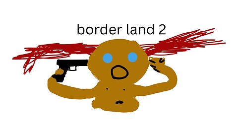 Lets play Borderlands 2 with linuxgameralpha (part 5)