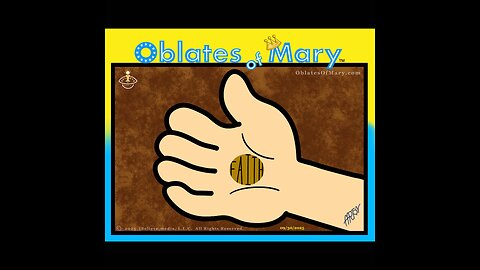 A Little Faith - By Amy Arton