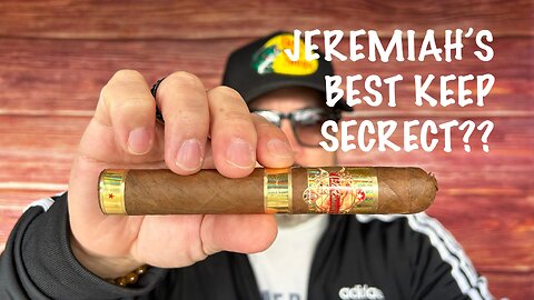 Meerapfel La Estancia