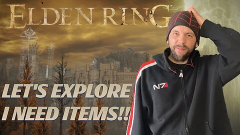 🪄🔴I'M NOT READY FOR FIRE GIANT!!!🔴🪄