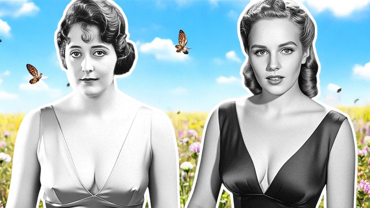 Hollywood's BIGGEST Drunks: More Stars Who Were ALWAYS Intoxicated (Part 3)
