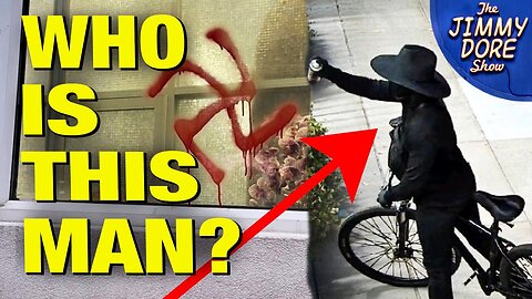 Zionists’ LONG HISTORY Of False Flags - And STAGED Attacks