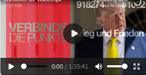 Verbinde die Punkte 1002 - Krieg und Frieden (918274) o9.10.2025