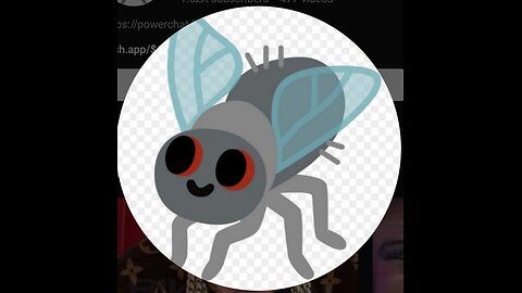 ⭐️🛑⭐️ COMPLETE RV FLIES VOD FILMING THE "SCRIBBLES" ARGUMENT W/CC 10-8-25