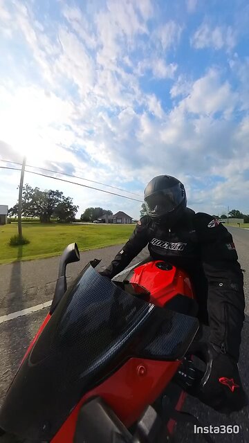 230819 Back from Baton Rouge