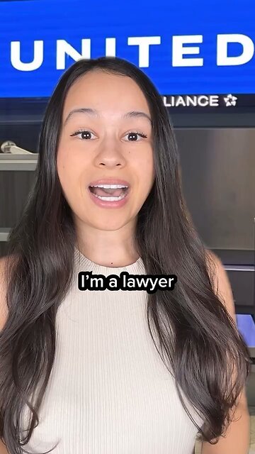 The Airlines Don’t Want You To Know This As It Will Cost Them $$$