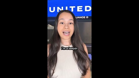 The Airlines Don’t Want You To Know This As It Will Cost Them $$$