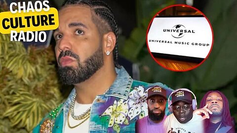 Drake Appeals Dismissal Of ‘Not Like Us’ Case Against UMG