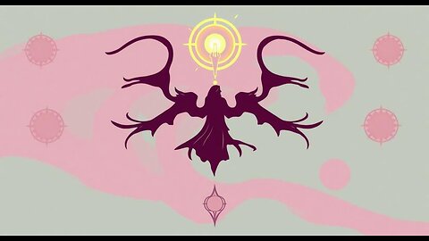 The Alchemy of Influence - Chapter 1 - Part 5