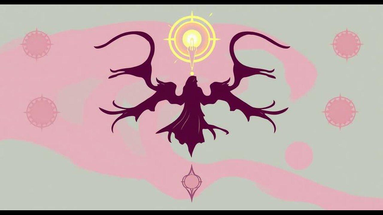 The Alchemy of Influence - Chapter 1 - Part 5