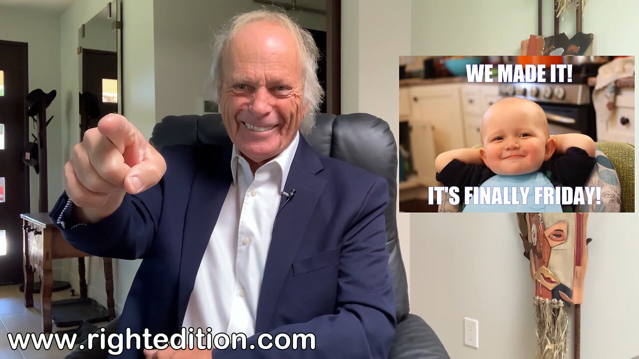 Portugal Bans Burqa - Violent Left - Tara Armstrong