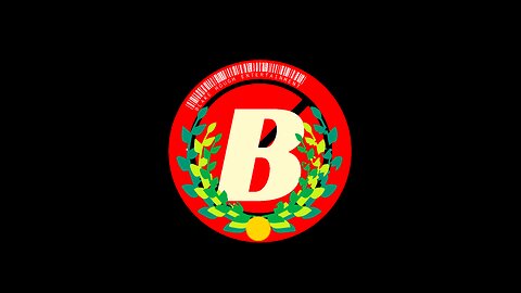Blake Hough Entertainment Season 2 new members introductions | Season 2 Premiere announcement.