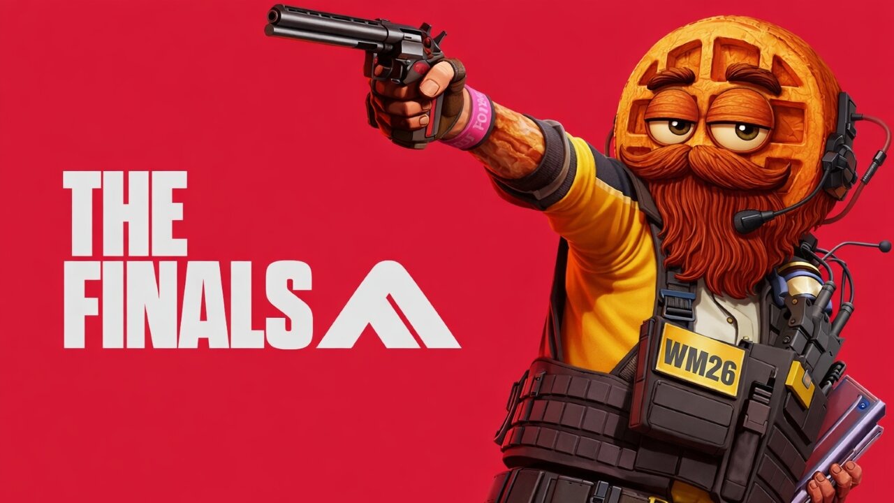 RUMBLE WALLET IS HERE!!!