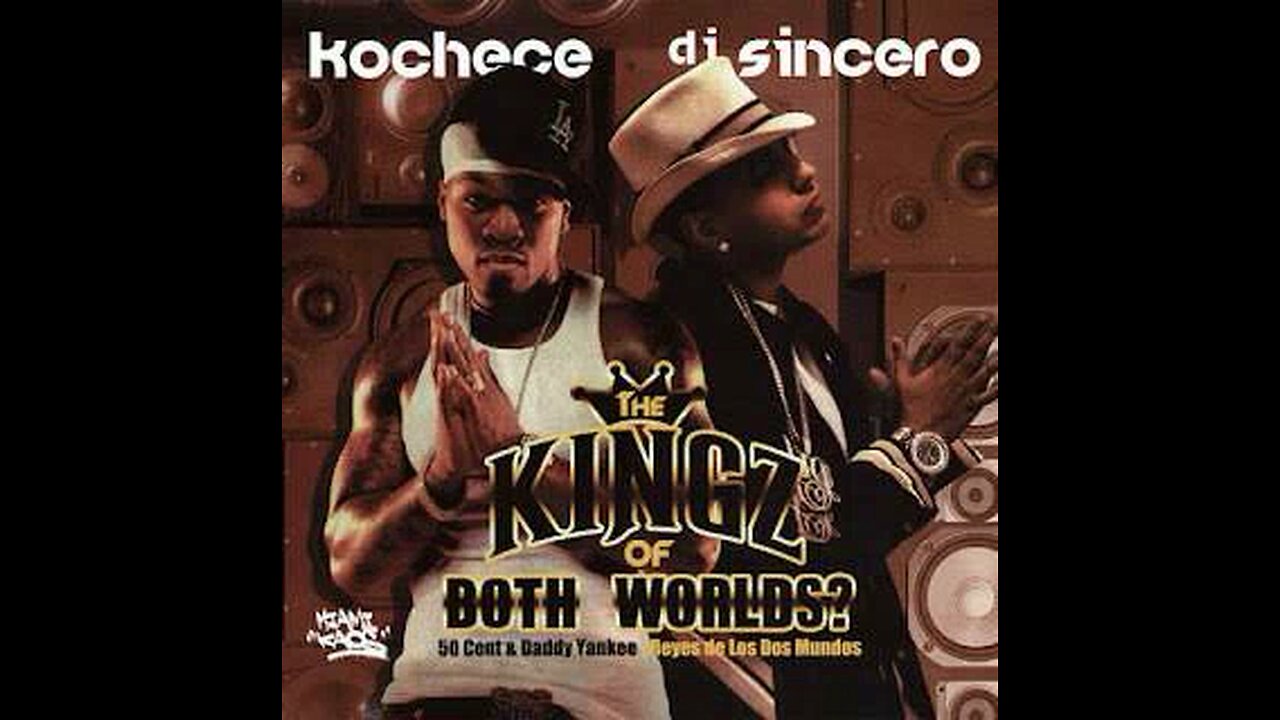 Daddy Yankee Santifica Tus Escapulario