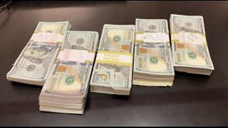 I Play $50,000 Players Championship!!! BIGGEST Buyin Of My Life! ALL On The LIne! Poker Vlog Ep 343