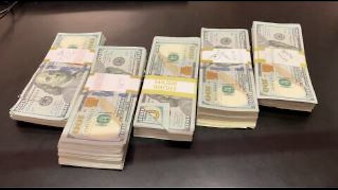 I Play $50,000 Players Championship!!! BIGGEST Buyin Of My Life! ALL On The LIne! Poker Vlog Ep 343