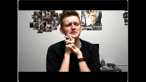 ZM 20170216 MEETING MY COUNSELOR FOR FIRST TIME