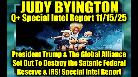 11-15-25-AT-7AM-CST-10T.