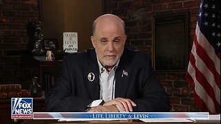 Levin: Capitalism Creates Wealth While Socialism Breeds Destitution
