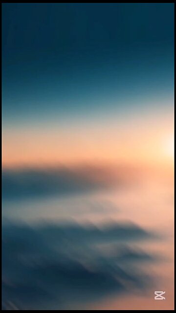 #35 He will gather the scattered people of Israel - Jesus Christ Prophecies Fulfilled