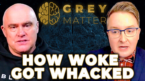 What is the Truth About White Privilege, MAGA & Political Humor?