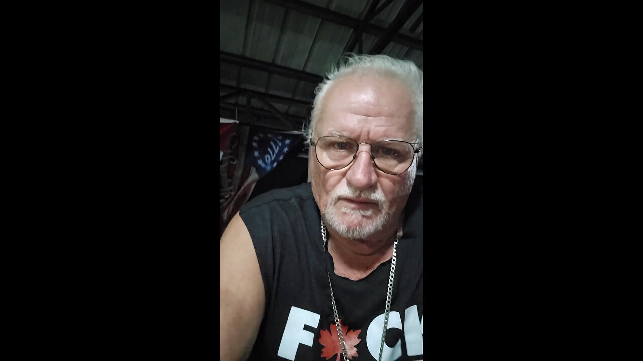 1776 UNITED DEC 3 2025