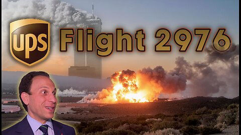 Plane Crash in Louisville, Death of Dick Cheney, Craig Greenberg, 9/11 + more