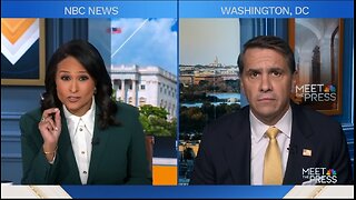 Deputy AG: Texas Deports 10x More Illegal Aliens Than Minneapolis — And Faces Zero Chaos