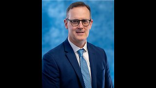 School Choice in Ohio with CCV's Troy McIntosh