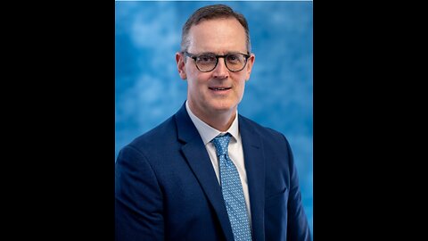 School Choice in Ohio with CCV's Troy McIntosh