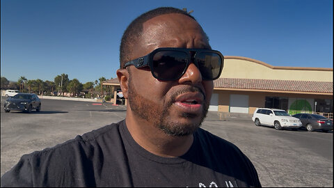 The America First Coalition!