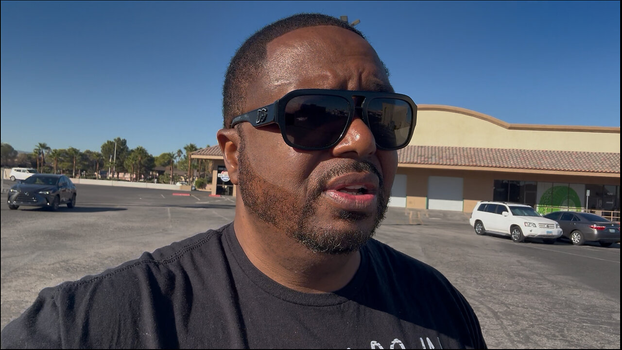 The America First Coalition!