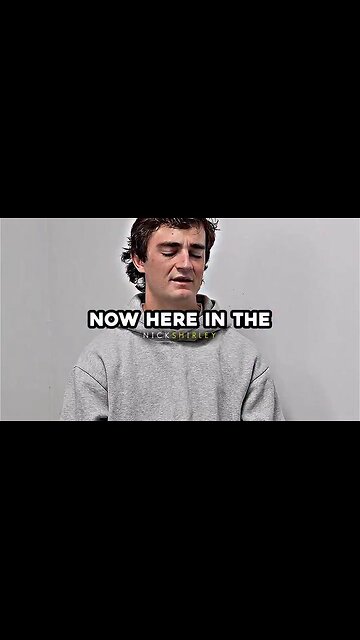 The socialism scam summed up in 68 seconds. Please Share