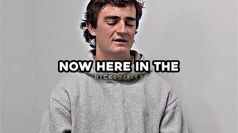 The socialism scam summed up in 68 seconds. Please Share