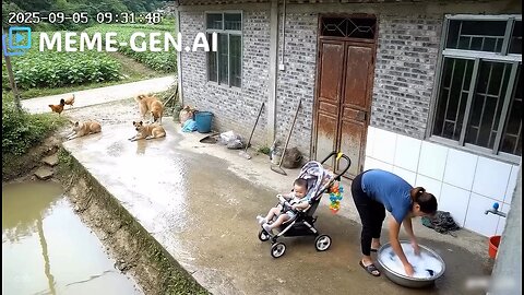 MemeGen AI is the best free image to video generator — I’ve loved using it so far and it’s pretty
