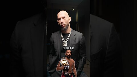 Andrew Tates top 3‼️ December 20 here we come 🥊