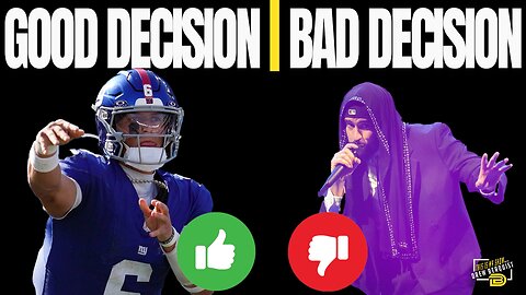 Government Shutdowns, Major Military Meeting at Quantico, Weekend Football Recap and...Bad Bunny???