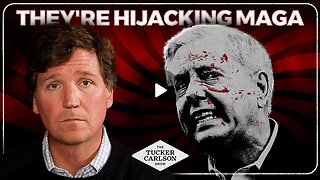 It’s Time to Decide: America First or Lindsey Graham’s Psychosexual Death Cult?