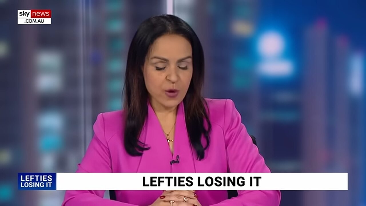 Lefties Losing It: ABC & CNN hosts humiliated on their own shows