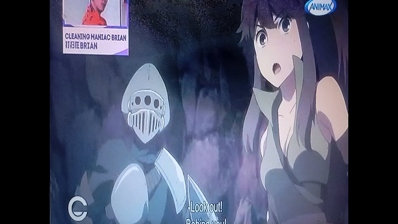 Reincarnated as a Sword Reincarnated