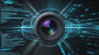 AVC Ad for Ash Variety Channel