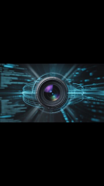 AVC Ad for Ash Variety Channel