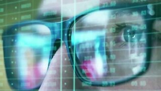 Proof They Are Listening – Are You Being Targeted, Profiled and Tracked?