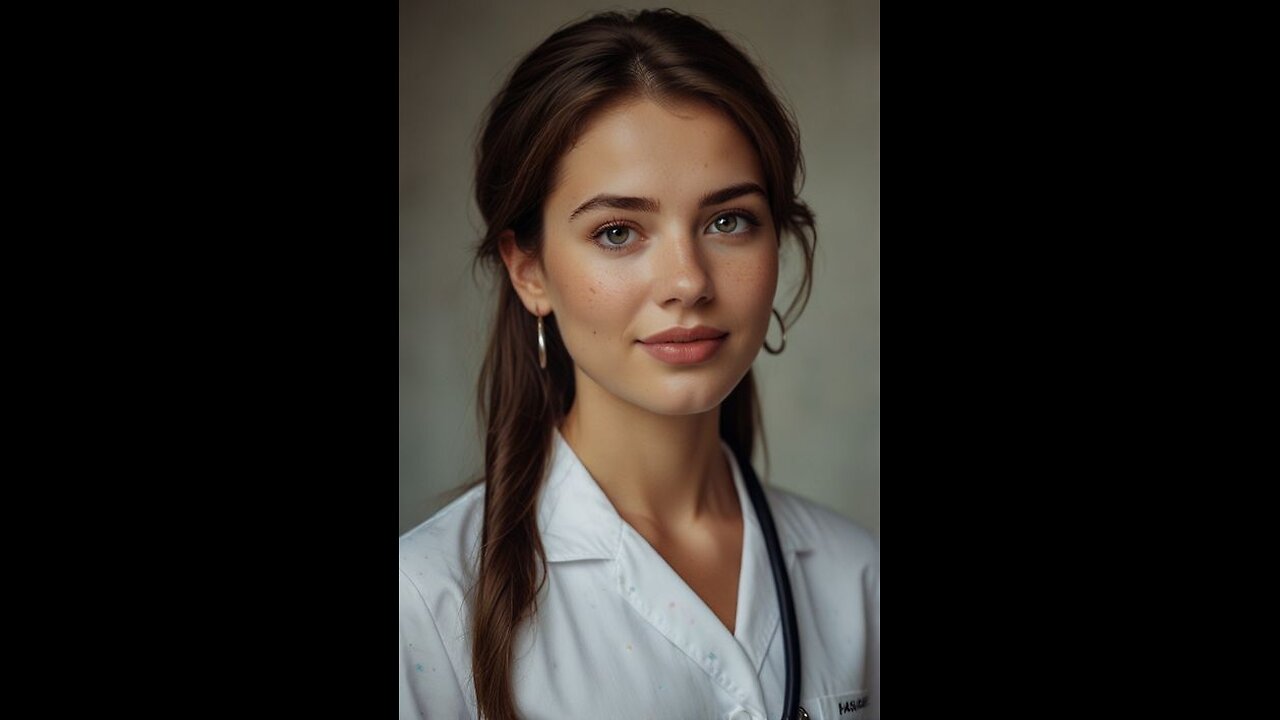 You Belong To My Heart! Bing Crosby! Romantic & Beautiful HD Nature Music Video!