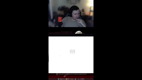 A way easier way to read the Epstein Emails