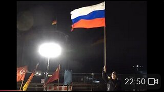 Russland kann nur ohne Staats-Kredite souverän sein! Schluss mit Weltbank und IWF!