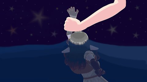 Struggling Rebirth 苦戦している再生